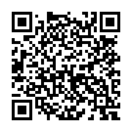 QR code for 832LYK