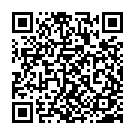 QR code for 832MTQ