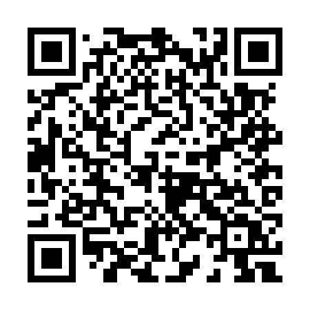 QR code for 832MZT