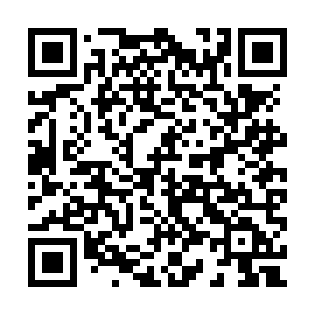 QR code for 832NMD