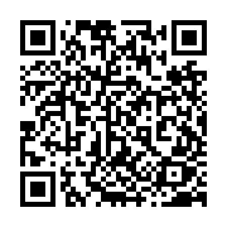 QR code for 832NUZ