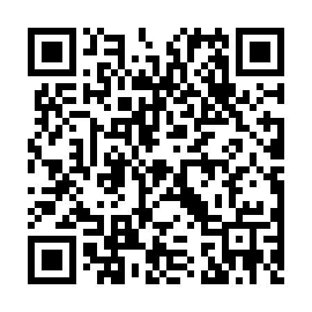 QR code for 832OCU