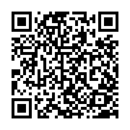 QR code for 832OHZ