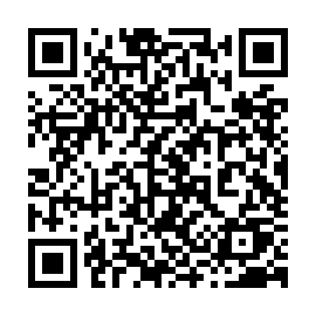 QR code for 832OKU