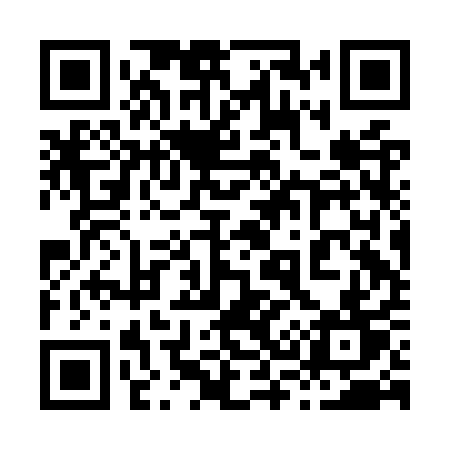 QR code for 832OQT
