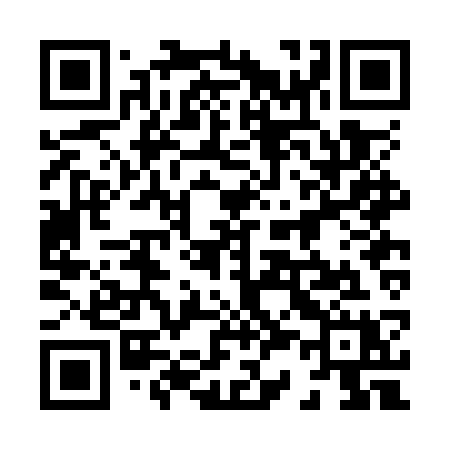 QR code for 832OSX