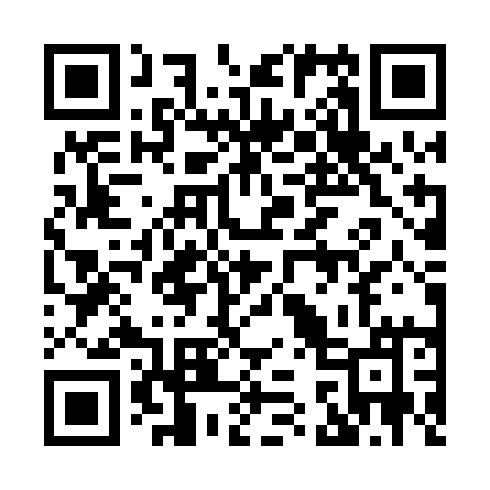 QR code for 832PAM