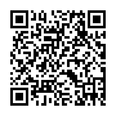 QR code for 832QUL