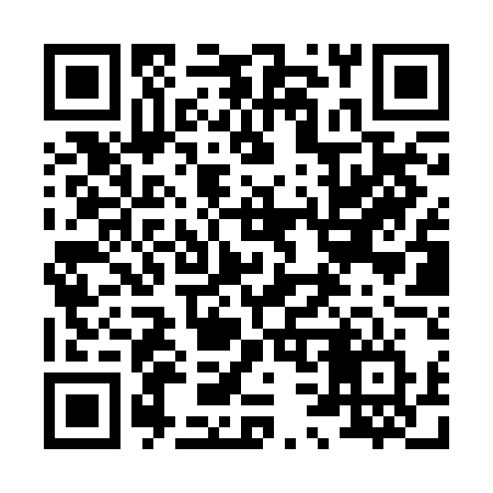 QR code for 832REV