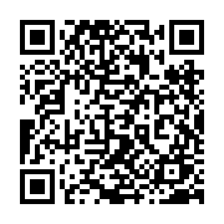 QR code for 832RGW