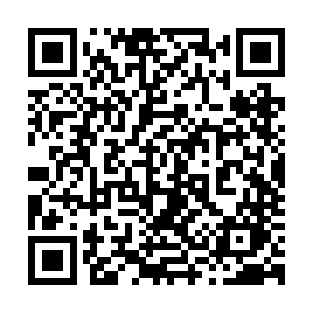 QR code for 832RNO