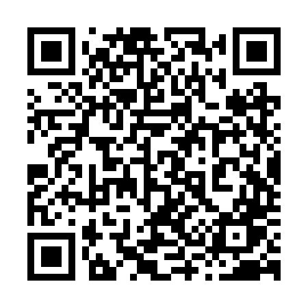 QR code for 832RTW