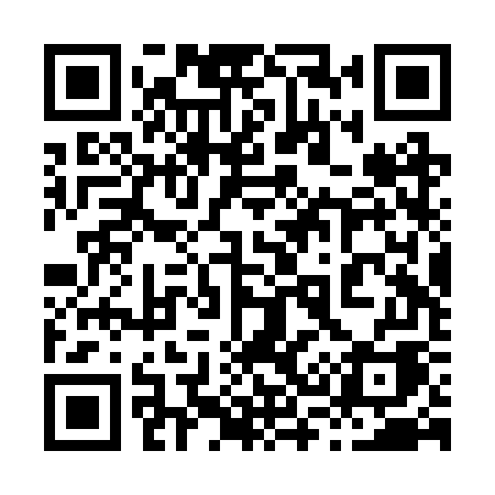 QR code for 832RWA
