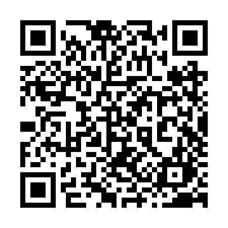 QR code for 832RZL