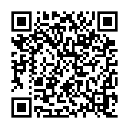 QR code for 832SIJ