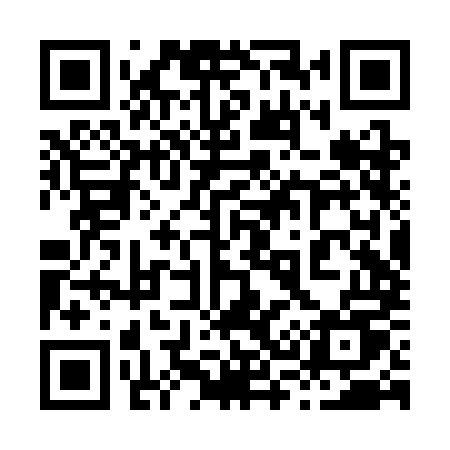 QR code for 832SMU