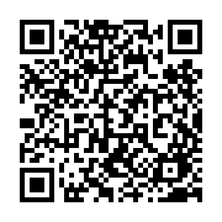 QR code for 832TEG