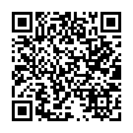 QR code for 832TJO