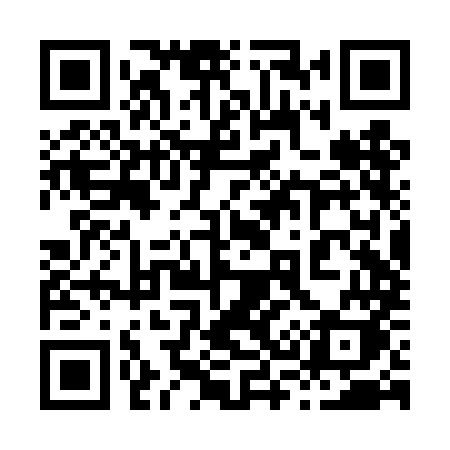 QR code for 832TMK
