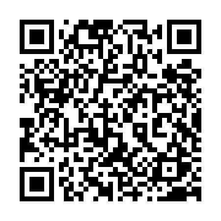 QR code for 832UBS