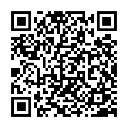 QR code for 832UCW