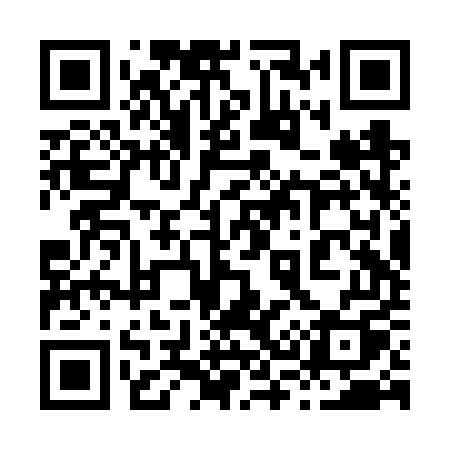 QR code for 832VUQ