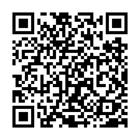 QR code for 832WAY