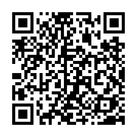 QR code for 832WCH