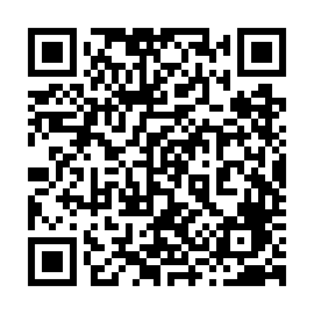 QR code for 832WDF