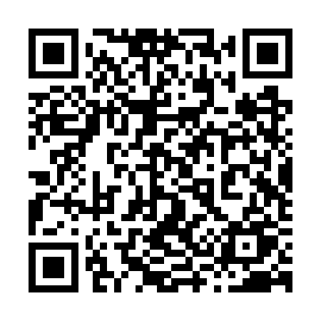 QR code for 832WRU