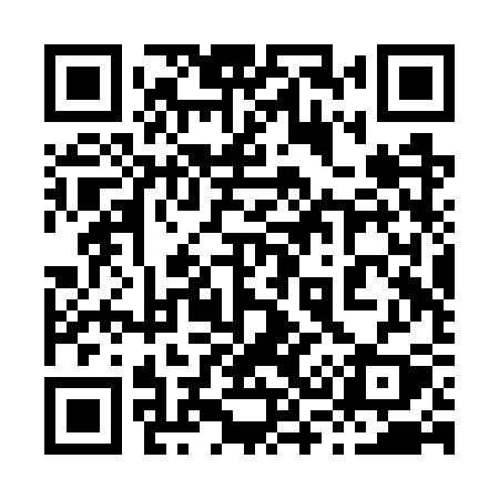 QR code for 832WSY
