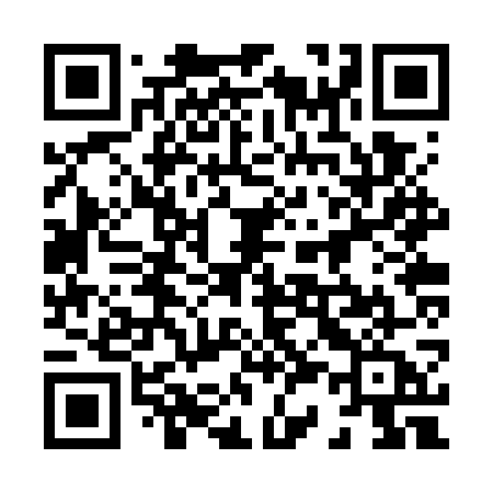 QR code for 832WWA