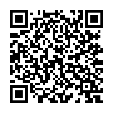 QR code for 832XDU