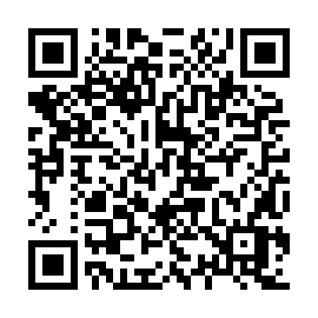 QR code for 832XLV