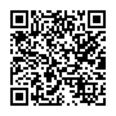 QR code for 832XNA
