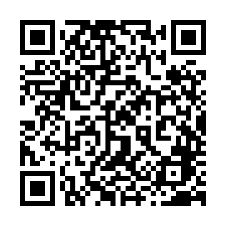QR code for 832XTB