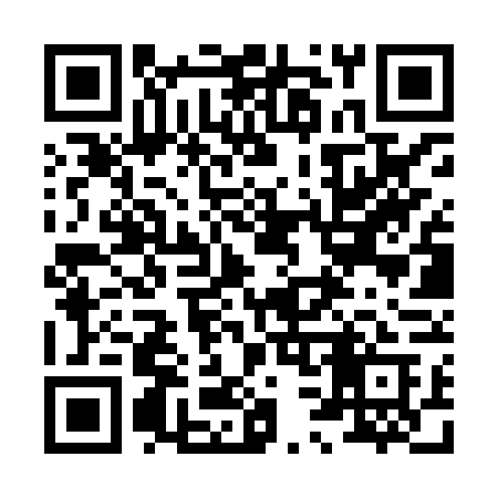 QR code for 832XVA