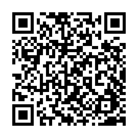 QR code for 832YJB