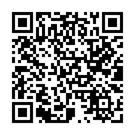 QR code for 832YKW