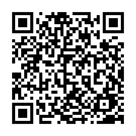 QR code for 832YWD