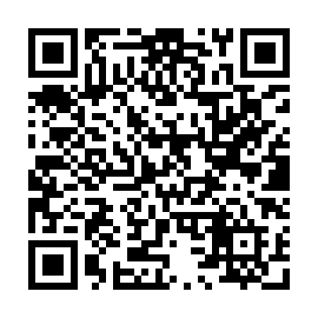 QR code for 832YXD