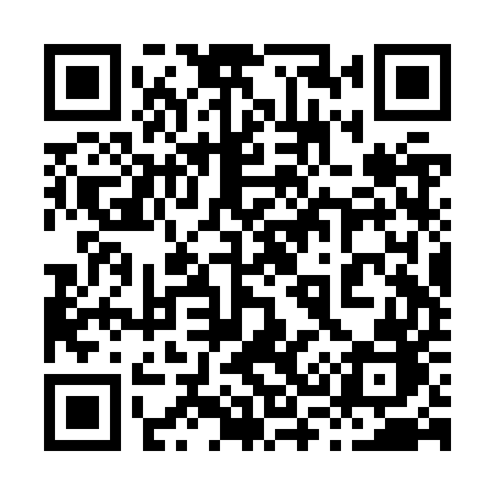 QR code for 832ZUB