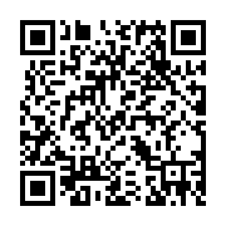 QR code for 833ADV