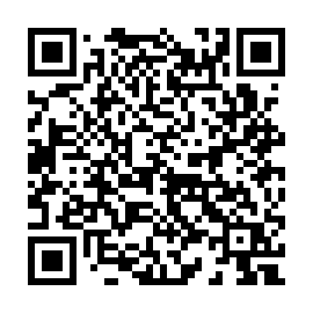 QR code for 833AQR