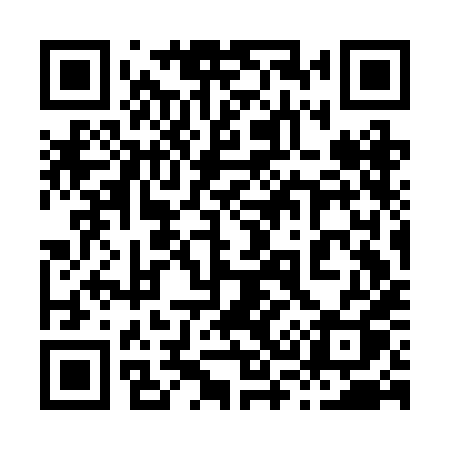 QR code for 833BHQ