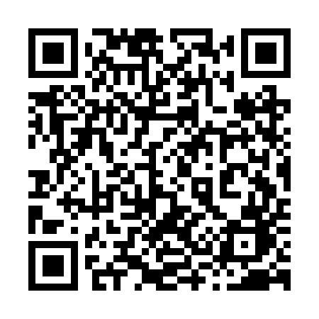 QR code for 833BUB