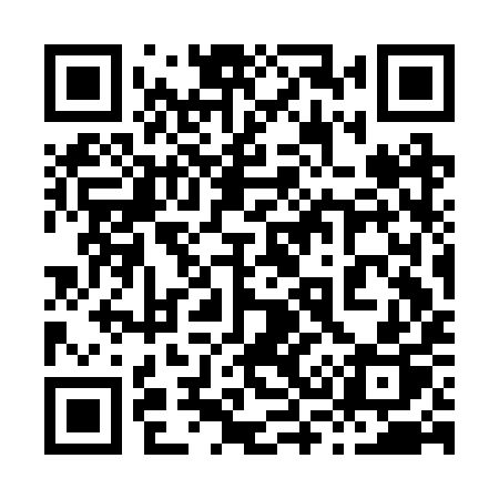 QR code for 833BYP