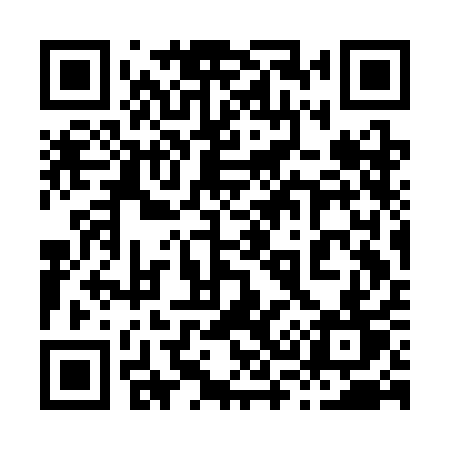QR code for 833CAT