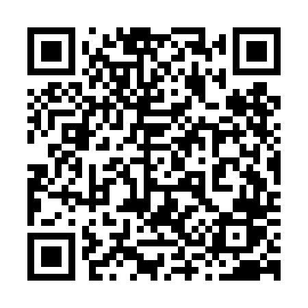 QR code for 833DDR