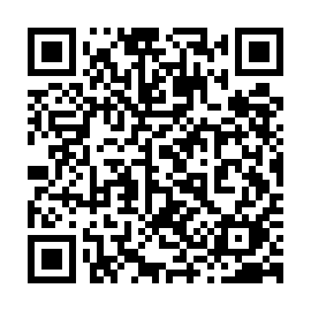 QR code for 833EAM